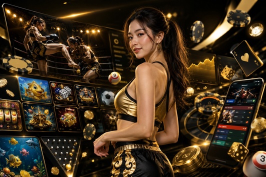 tap555