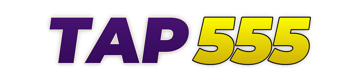 tap555